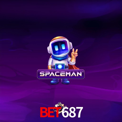 Spaceman