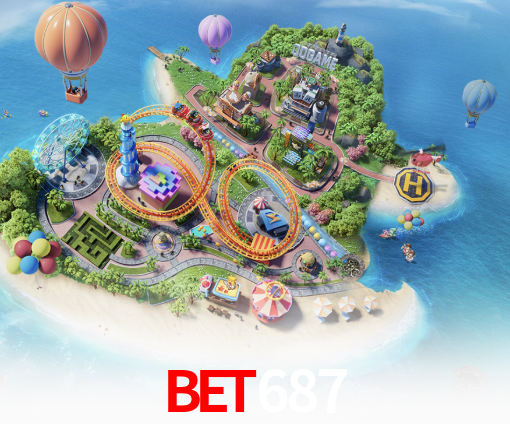Fortune Tiger no Cassino Online Bet687