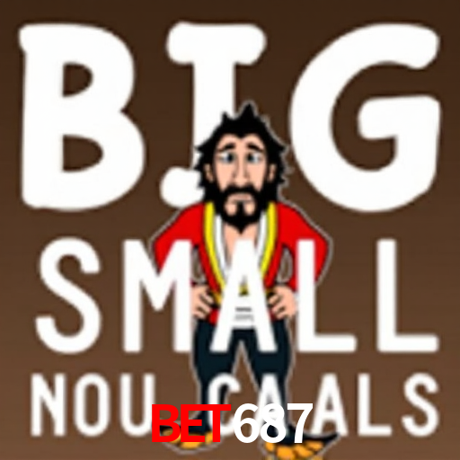 Login Bet687 Casino Online
