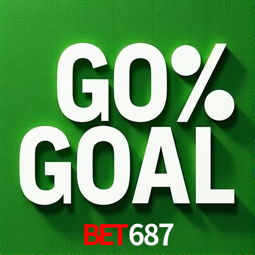 Download Bet687 App