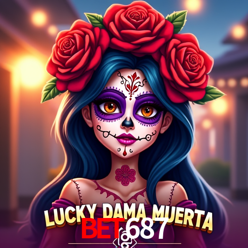 Casino Online Bet687 | Os Melhores Slots no Brasil